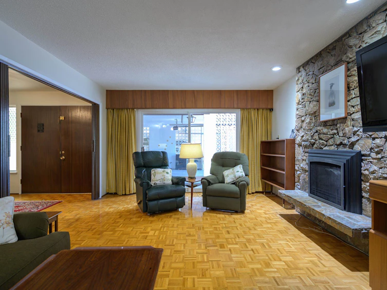 5938 Holland Street, Vancouver, BC, V6N 2B3 - 33