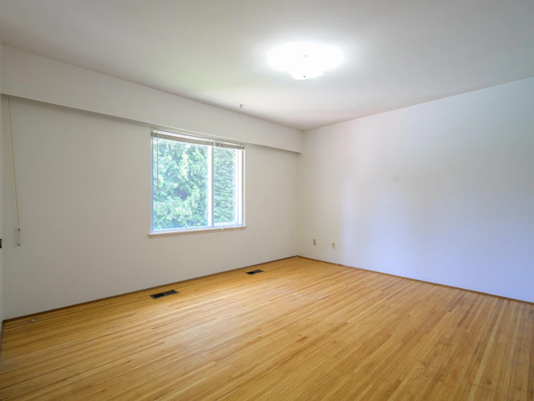 5938 Holland Street, Vancouver, BC, V6N 2B3 - 27