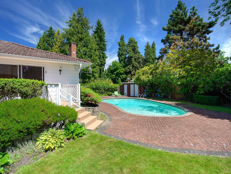5938 Holland Street, Vancouver, BC, V6N 2B3 - 35