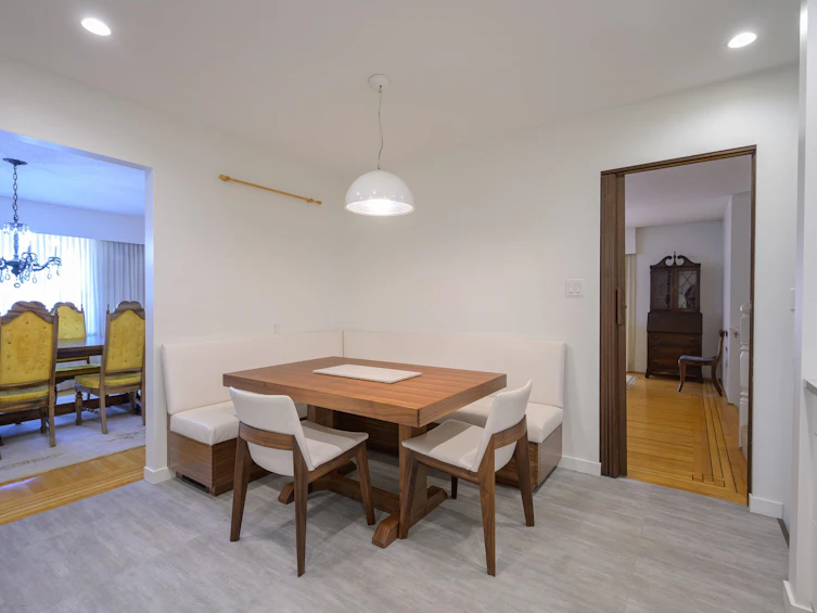 5938 Holland Street, Vancouver, BC, V6N 2B3 - 12