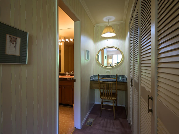 5938 Holland Street, Vancouver, BC, V6N 2B3 - 22