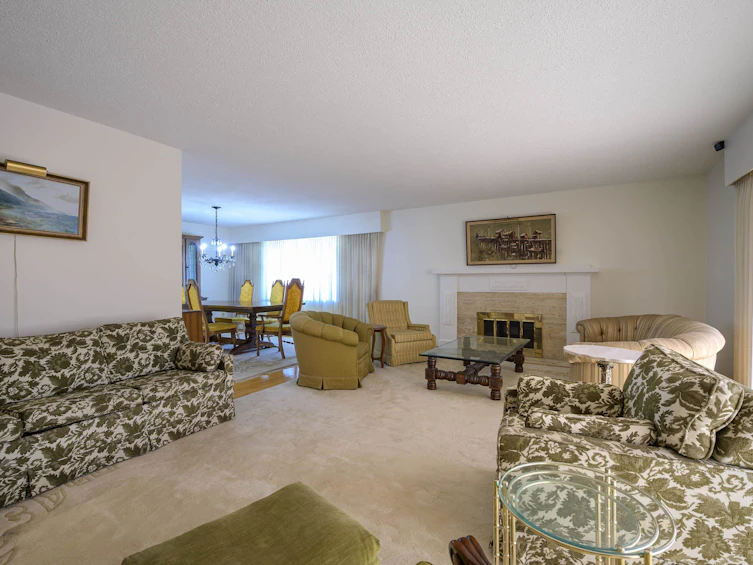 5938 Holland Street, Vancouver, BC, V6N 2B3 - 7