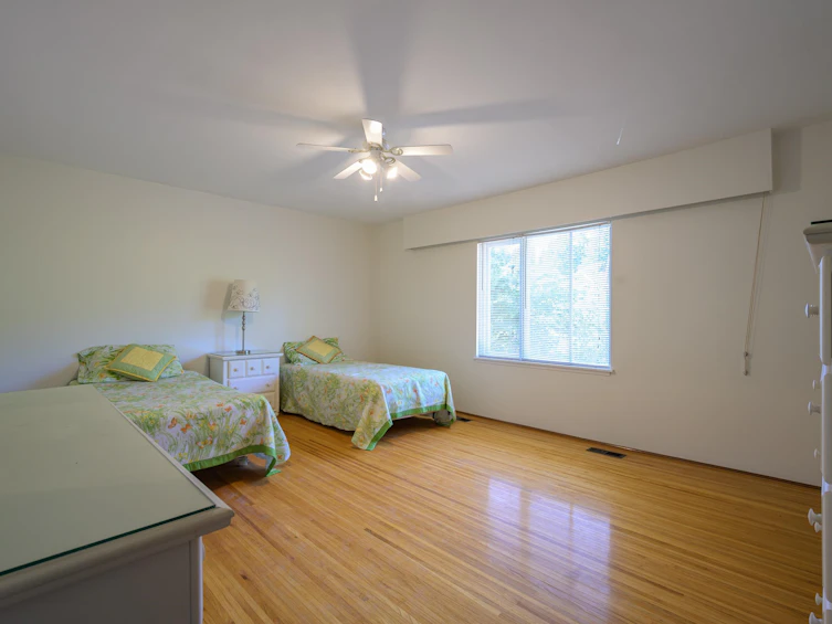 5938 Holland Street, Vancouver, BC, V6N 2B3 - 28