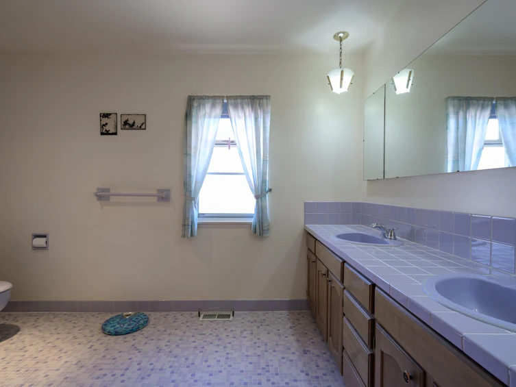 5938 Holland Street, Vancouver, BC, V6N 2B3 - 25