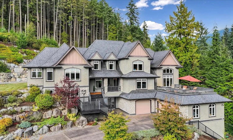 1403 Crystal Creek Drive