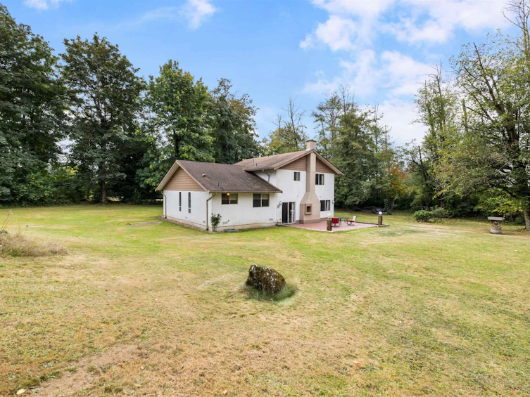 27355 12b Avenue, Langley, BC, V4W 2P7 - 38