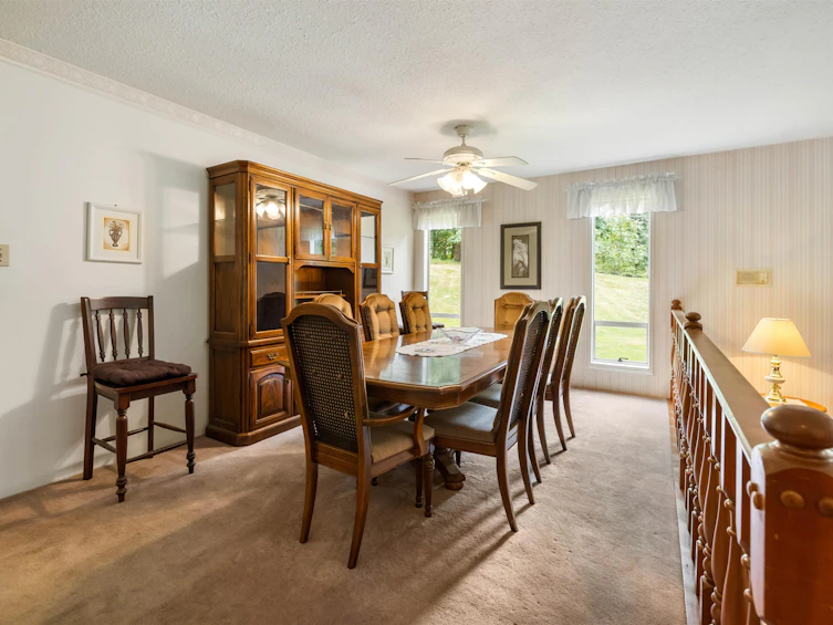 27355 12b Avenue, Langley, BC, V4W 2P7 - 21