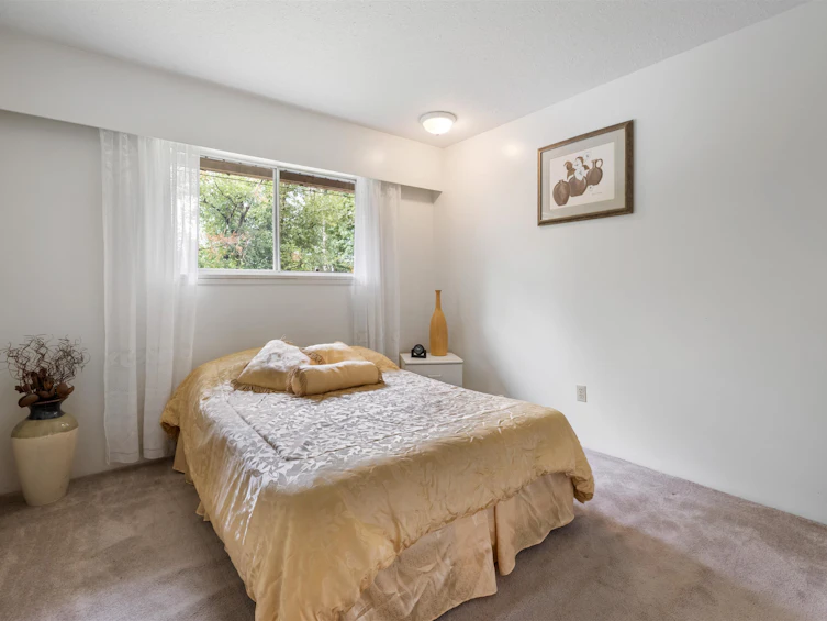 27355 12b Avenue, Langley, BC, V4W 2P7 - 25