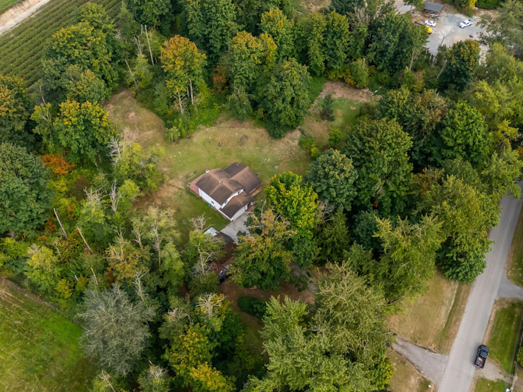 27355 12b Avenue, Langley, BC, V4W 2P7 - 5