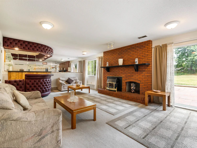 27355 12b Avenue, Langley, BC, V4W 2P7 - 16