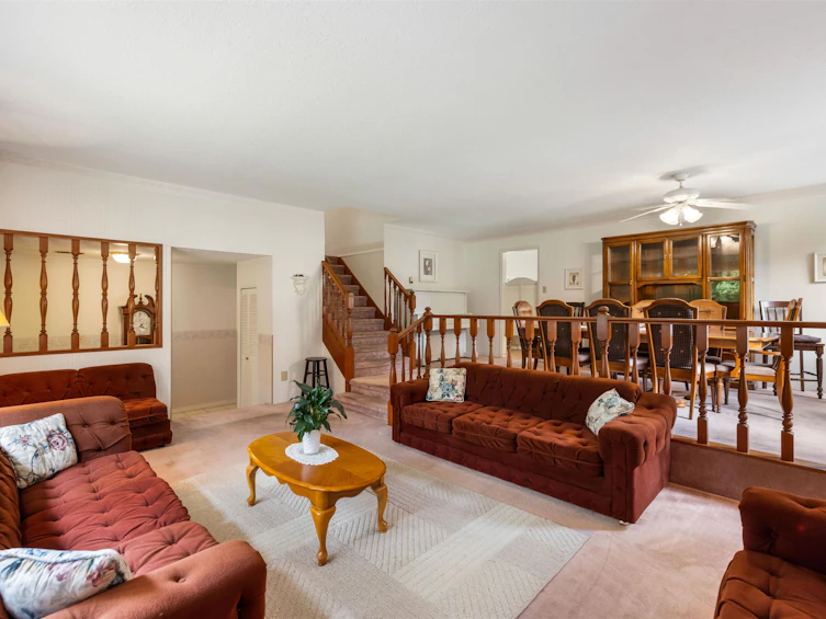 27355 12b Avenue, Langley, BC, V4W 2P7 - 9