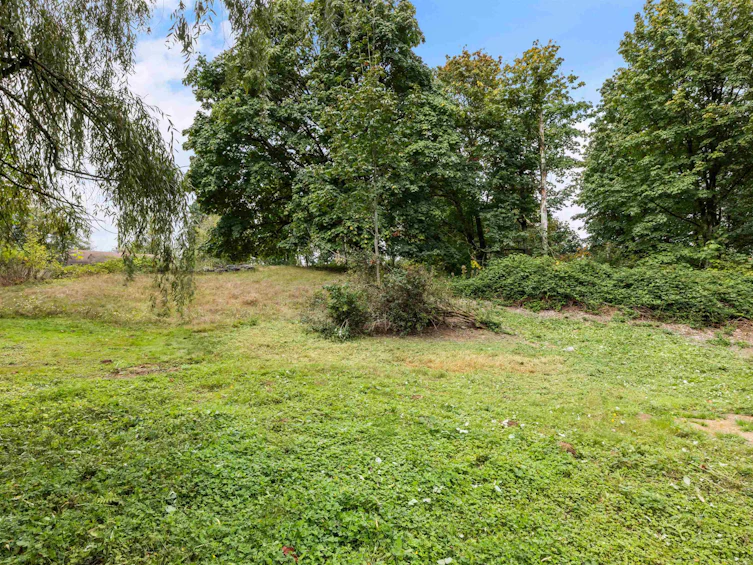 27355 12b Avenue, Langley, BC, V4W 2P7 - 35