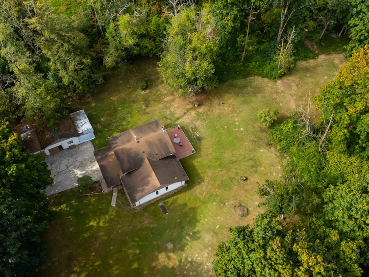 27355 12b Avenue, Langley, BC, V4W 2P7 - 3