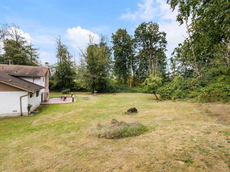 27355 12b Avenue, Langley, BC, V4W 2P7 - 36