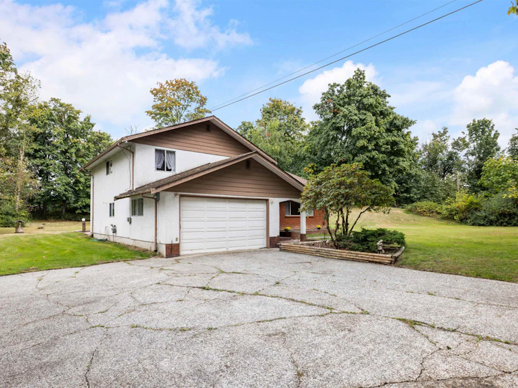 27355 12b Avenue, Langley, BC, V4W 2P7 - 32