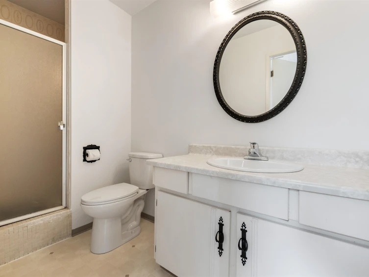 27355 12b Avenue, Langley, BC, V4W 2P7 - 29