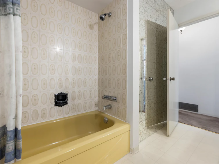 27355 12b Avenue, Langley, BC, V4W 2P7 - 27