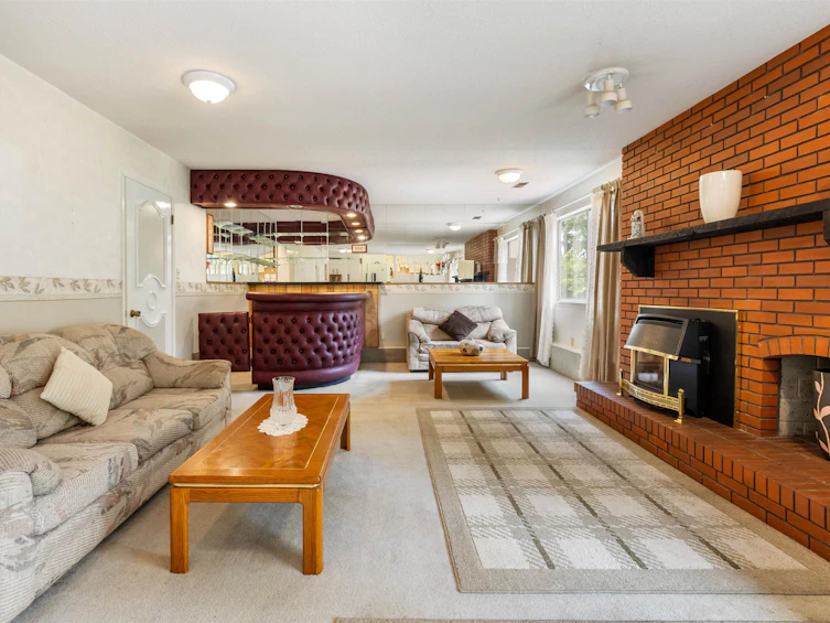 27355 12b Avenue, Langley, BC, V4W 2P7 - 17