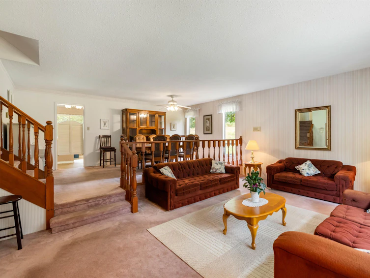 27355 12b Avenue, Langley, BC, V4W 2P7 - 8