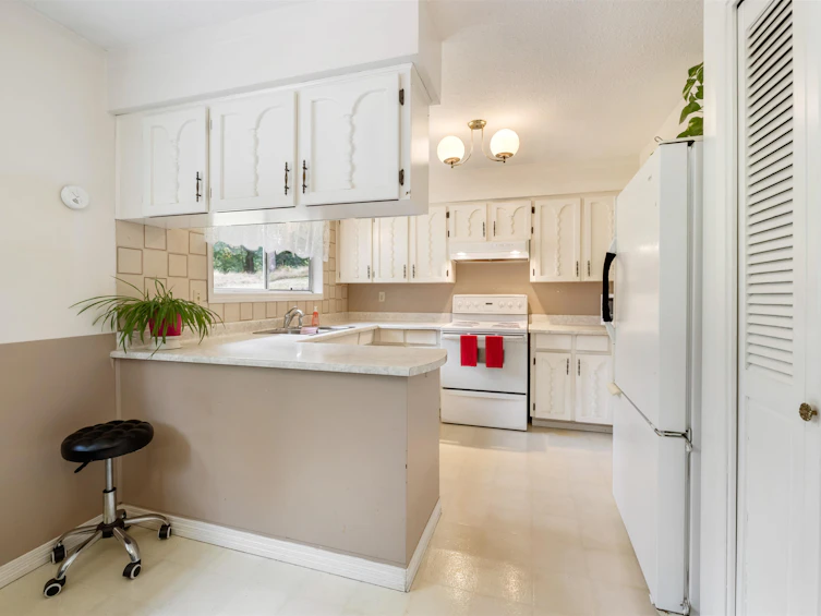 27355 12b Avenue, Langley, BC, V4W 2P7 - 13