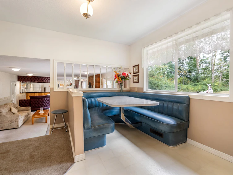 27355 12b Avenue, Langley, BC, V4W 2P7 - 15