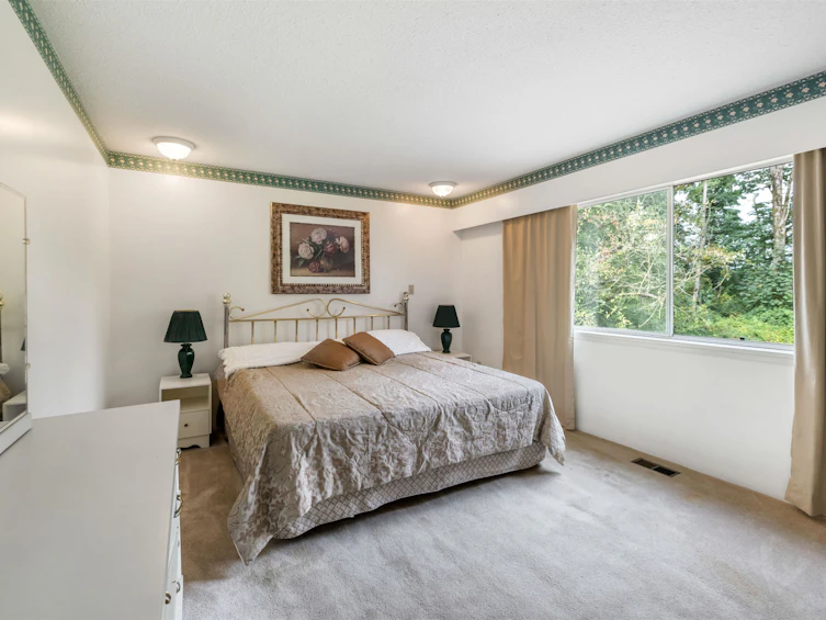 27355 12b Avenue, Langley, BC, V4W 2P7 - 28