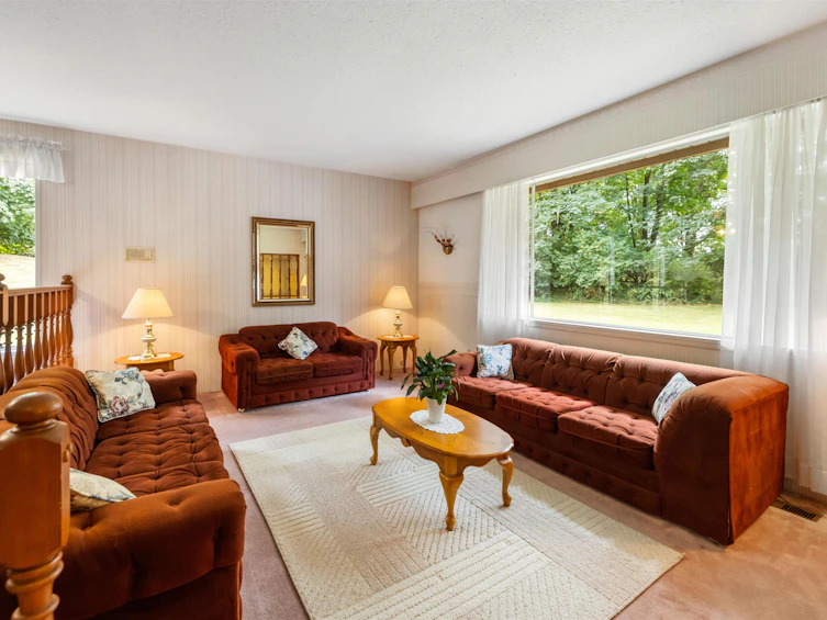 27355 12b Avenue, Langley, BC, V4W 2P7 - 23