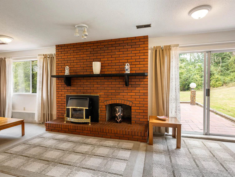 27355 12b Avenue, Langley, BC, V4W 2P7 - 10
