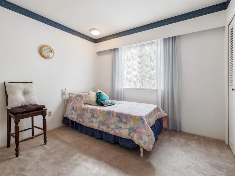 27355 12b Avenue, Langley, BC, V4W 2P7 - 30