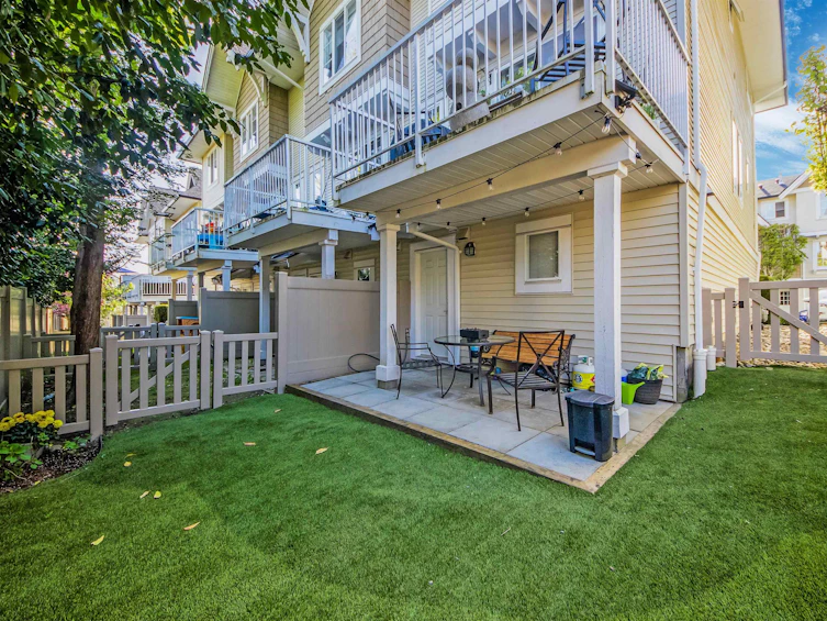 78-20560 66 Avenue, Langley, BC, V2Y 2Y8 - 19