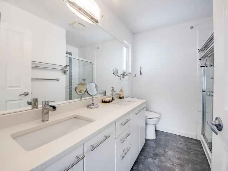 78-20560 66 Avenue, Langley, BC, V2Y 2Y8 - 12
