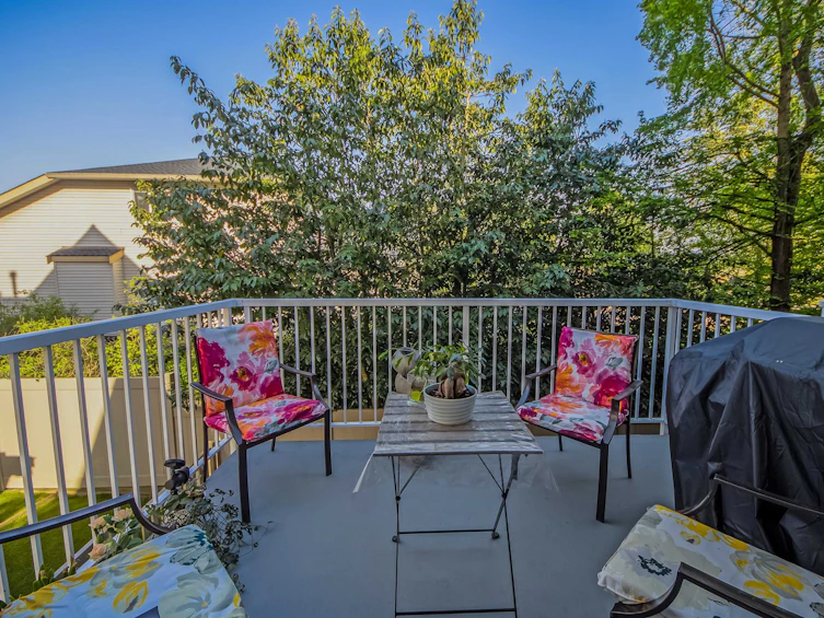 78-20560 66 Avenue, Langley, BC, V2Y 2Y8 - 5