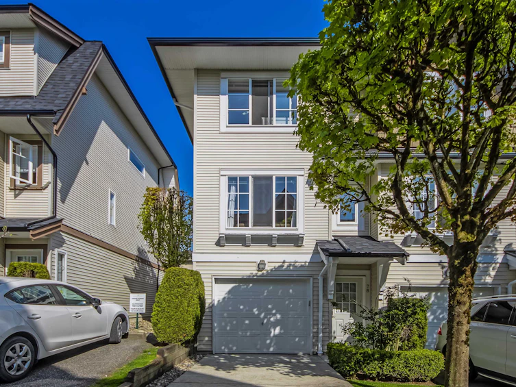 78-20560 66 Avenue, Langley, BC, V2Y 2Y8 - 32