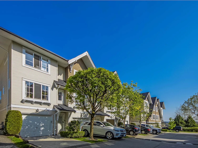 78-20560 66 Avenue, Langley, BC, V2Y 2Y8 - 31