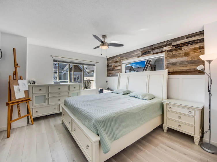 78-20560 66 Avenue, Langley, BC, V2Y 2Y8 - 10