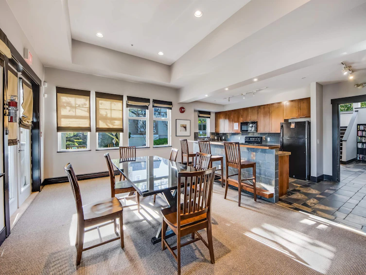78-20560 66 Avenue, Langley, BC, V2Y 2Y8 - 27