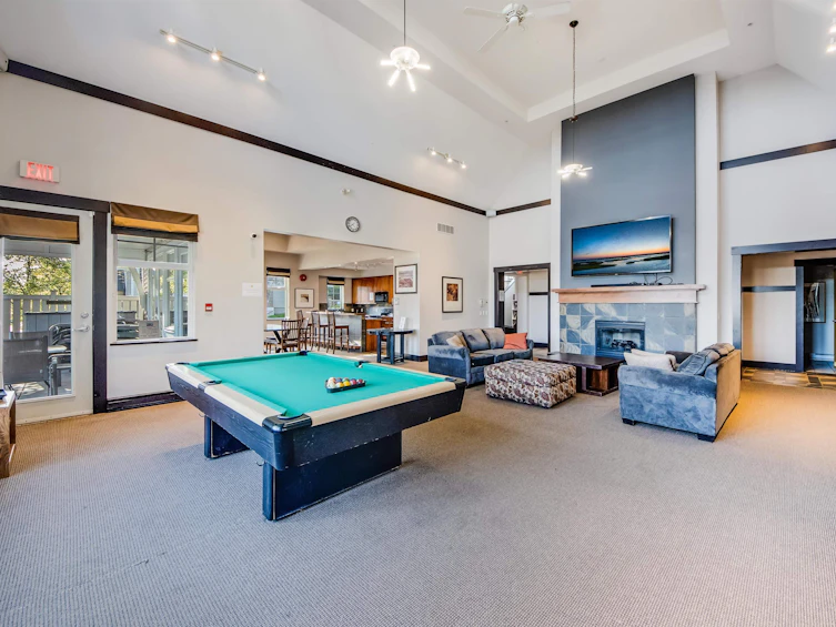78-20560 66 Avenue, Langley, BC, V2Y 2Y8 - 24