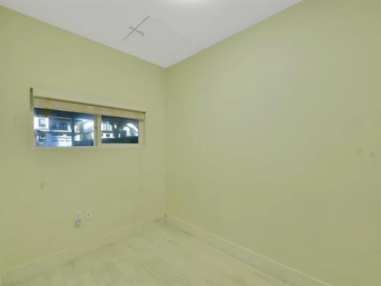 9068 146a Street, Surrey, BC, V3R 6X7 - 30