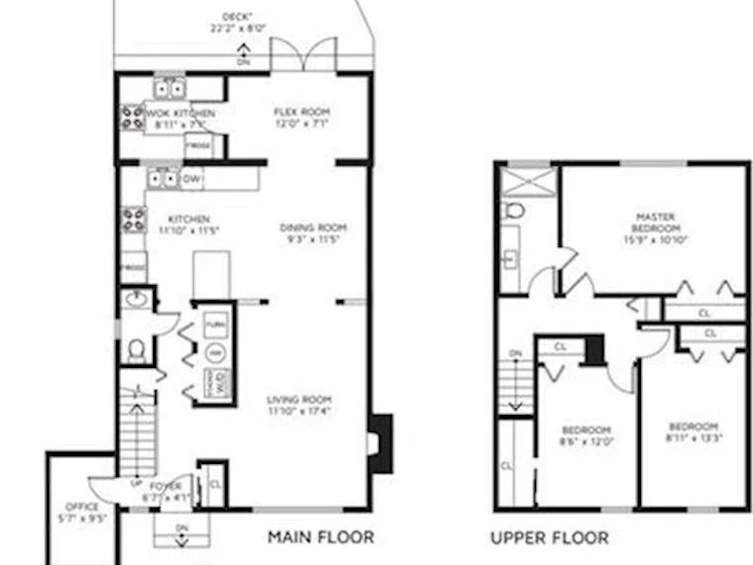 9068 146a Street, Surrey, BC, V3R 6X7 - 40