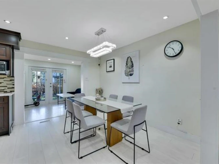 9068 146a Street, Surrey, BC, V3R 6X7 - 19