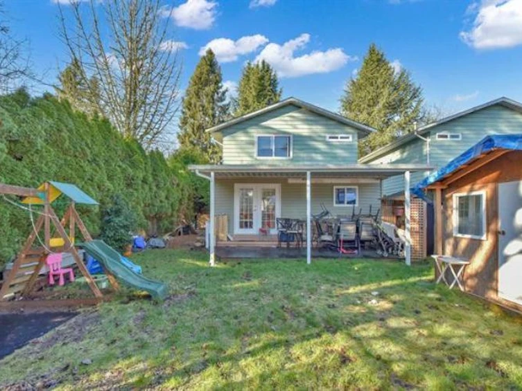 9068 146a Street, Surrey, BC, V3R 6X7 - 36