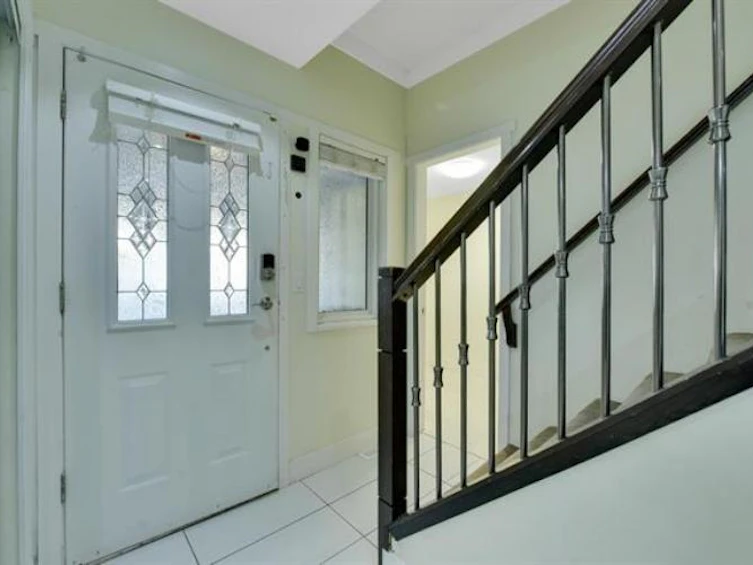 9068 146a Street, Surrey, BC, V3R 6X7 - 29