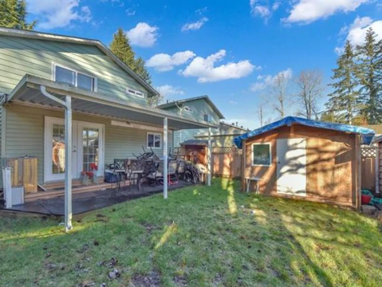 9068 146a Street, Surrey, BC, V3R 6X7 - 38