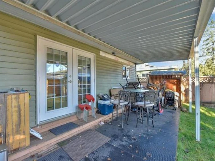9068 146a Street, Surrey, BC, V3R 6X7 - 39