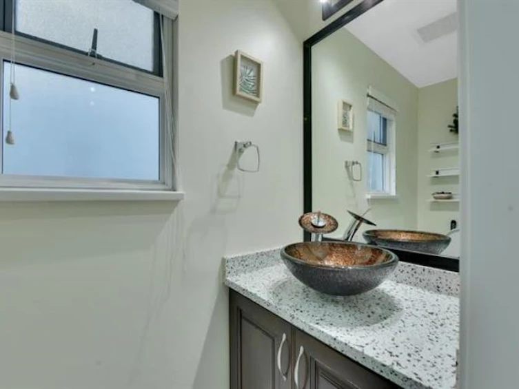 9068 146a Street, Surrey, BC, V3R 6X7 - 28
