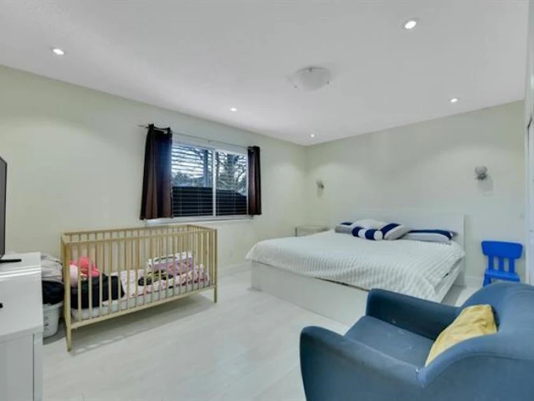 9068 146a Street, Surrey, BC, V3R 6X7 - 23