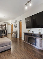 336 8288 207a Street