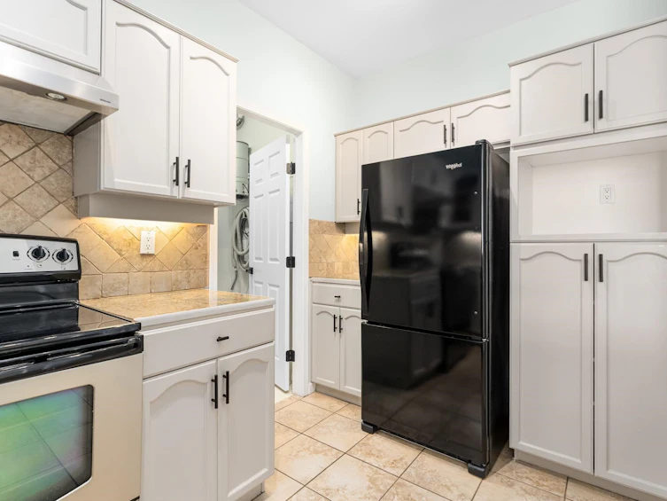 403-12464 191b Street, Pitt Meadows, BC, V3Y 2P6 - 10