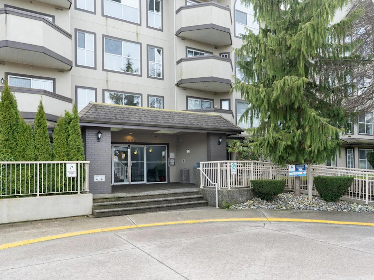 403-12464 191b Street, Pitt Meadows, BC, V3Y 2P6 - 30