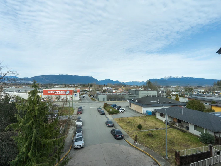 403-12464 191b Street, Pitt Meadows, BC, V3Y 2P6 - 33